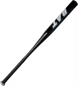 Batte de baseball pour débutant, quelle est la meilleure ?