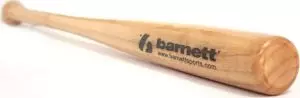 Batte de baseball pour débutant, quelle est la meilleure ?