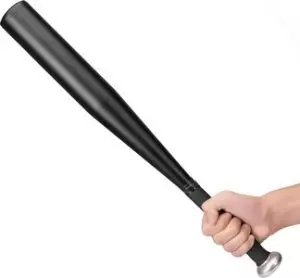 Batte de baseball pour débutant, quelle est la meilleure ?
