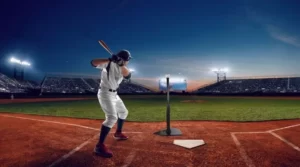 Lire la suite à propos de l’article ✨Quel Batting Tee Acheter ?👉