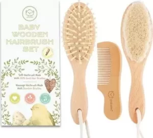 Quel produit pour croûte de lait ?