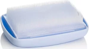 Quel produit pour croûte de lait ?