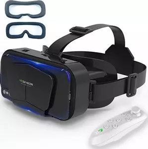 Quel est le meilleur casque de réalité virtuelle ?