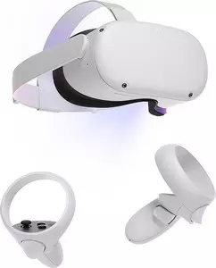 Quel est le meilleur casque de réalité virtuelle ?