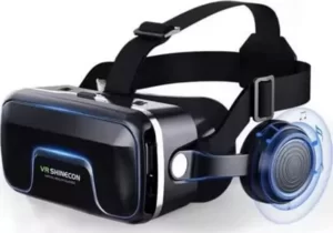 Quel est le meilleur casque de réalité virtuelle ?
