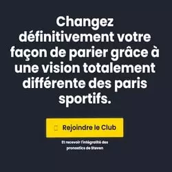 conseils sportif