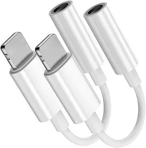 Les Meilleurs Adaptateurs Prise Casque Smartphones