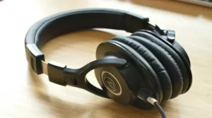 Lire la suite à propos de l’article ✨Quels Casques Audio Pour Gaming Ou Autres ?👉