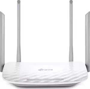 Comment amplifier le signal wi-fi chez soi ?