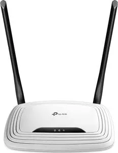 Comment amplifier le signal wi-fi chez soi ?