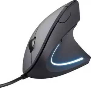 Quelles sont les meilleures souris Ă choisir selon l'usage ?