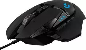 Quelles sont les meilleures souris Ă choisir selon l'usage ?