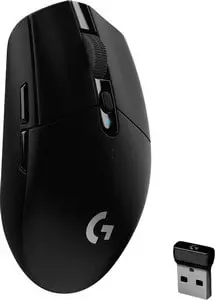 Quelles sont les meilleures souris Ă choisir selon l'usage ?
