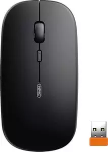 Quelles sont les meilleures souris Ă choisir selon l'usage ?