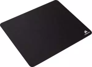 Quels sont les meilleurs tapis de souris pas cher ?