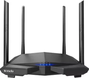 Comment amplifier le signal wi-fi chez soi ?
