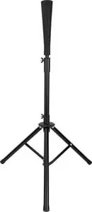 quel batting tee acheter ?