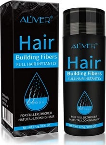 Cheveux homme, quel produit ?