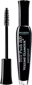 Quel est le meilleur mascara à acheter