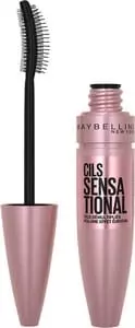 Quel est le meilleur mascara à acheter