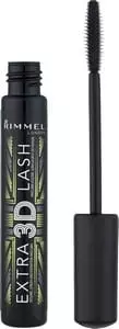 Quel est le meilleur mascara à acheter