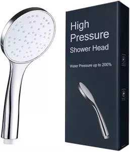 Pommeau de douche ou acheter ?