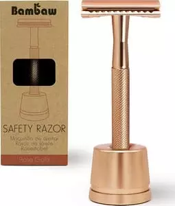 Quel est le meilleur rasoir à choisir pour femme ?