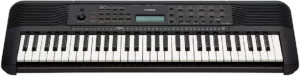 Quel clavier piano pour débuter ?