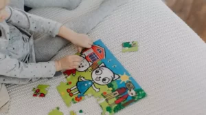 Lire la suite à propos de l’article ✨Quel Puzzle Dois-Je Acheter Pour Mon Enfant ?👉