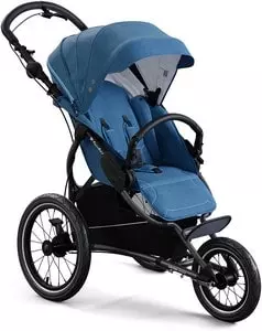 Poussette Bébé : Comment La Choisir ?