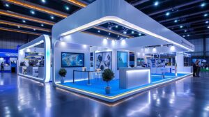 Lire la suite à propos de l’article Au salon eurosatory : l&rsquo;industrie de défense ukrainienne entre espoir et défis critiques
