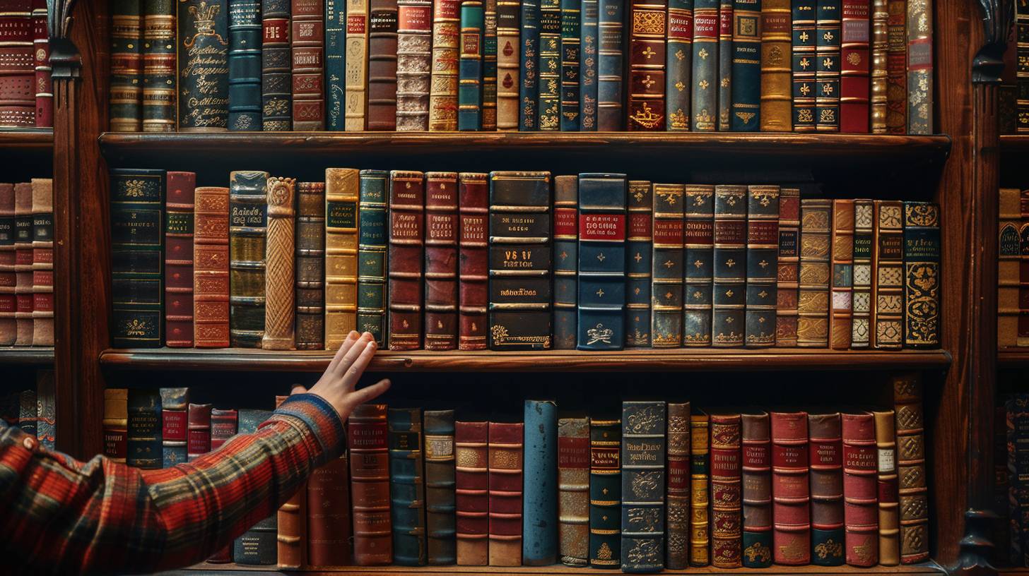 Lire la suite à propos de l’article Exploration de nouveaux mondes littéraires : de la fiction troublante aux récits poétiques, que réserve cette sélection?