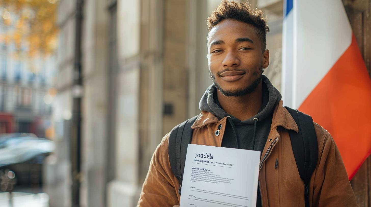 Lire la suite à propos de l’article Jordan Bardella présente un programme sélectif : quels impacts pour les binationaux lors des élections législatives ?