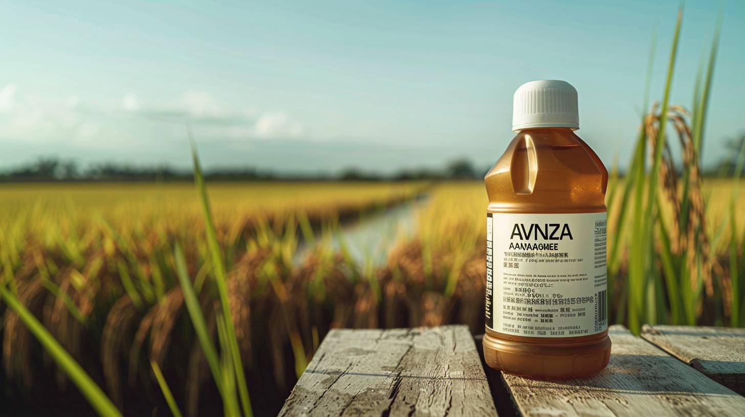 You are currently viewing La justice autorise le controversé herbicide Avanza en Camargue : quelles conséquences pour l&rsquo;écosystème local ?