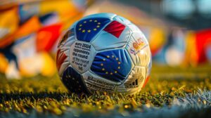 Lire la suite à propos de l’article Le destin de l&rsquo;Euro 2024 se décide le 26 juin : découvrez les possibles adversaires de la France en huitièmes