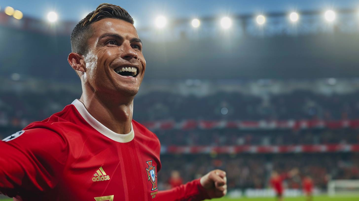 Lire la suite à propos de l’article Le destin de l&rsquo;Euro 2024 s&rsquo;écrit ce samedi : Portugal et Turquie en duel, la Belgique joue son avenir