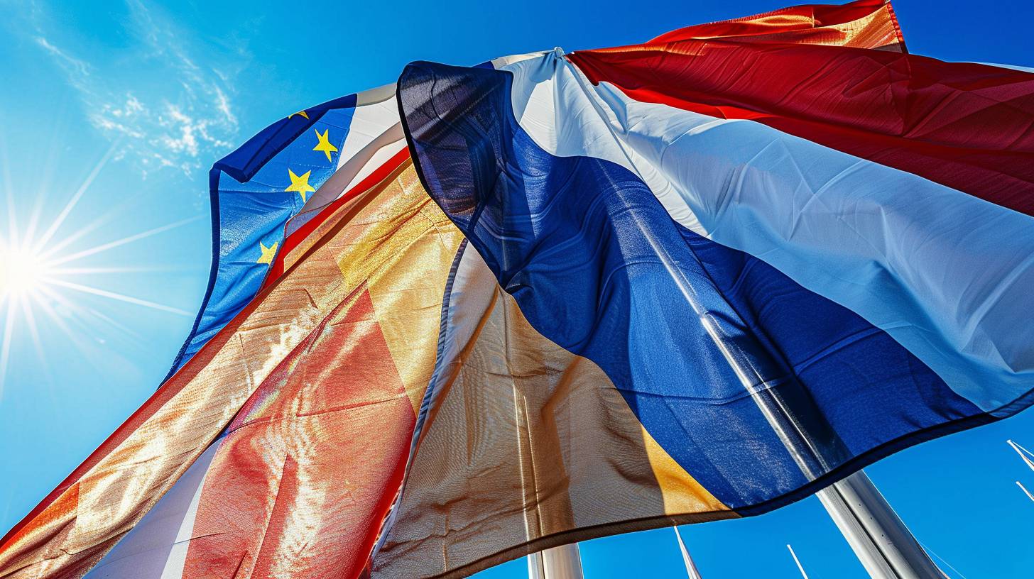 Lire la suite à propos de l’article Législatives 2024 : comment les résultats pourraient bouleverser la dynamique franco-allemande