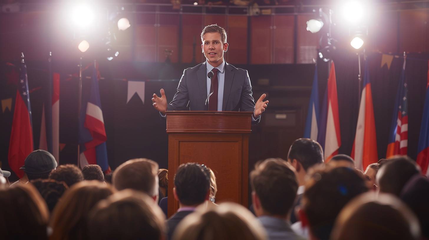 Lire la suite à propos de l’article Législatives 2024 : débat révèle des tensions et des questions sur la viabilité des propositions de Jordan Bardella