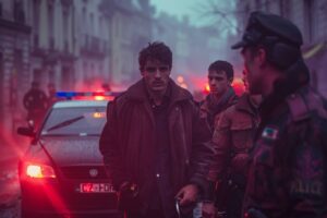 Lire la suite à propos de l’article À Metz, l&rsquo;escalade de la violence : trois suspects arrêtés suite à une agression au couteau qui a laissé cinq victimes