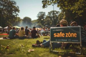Lire la suite à propos de l’article À Norrköping, la Suède expérimente une nouvelle approche : les zones de sécurité face à la montée de la violence