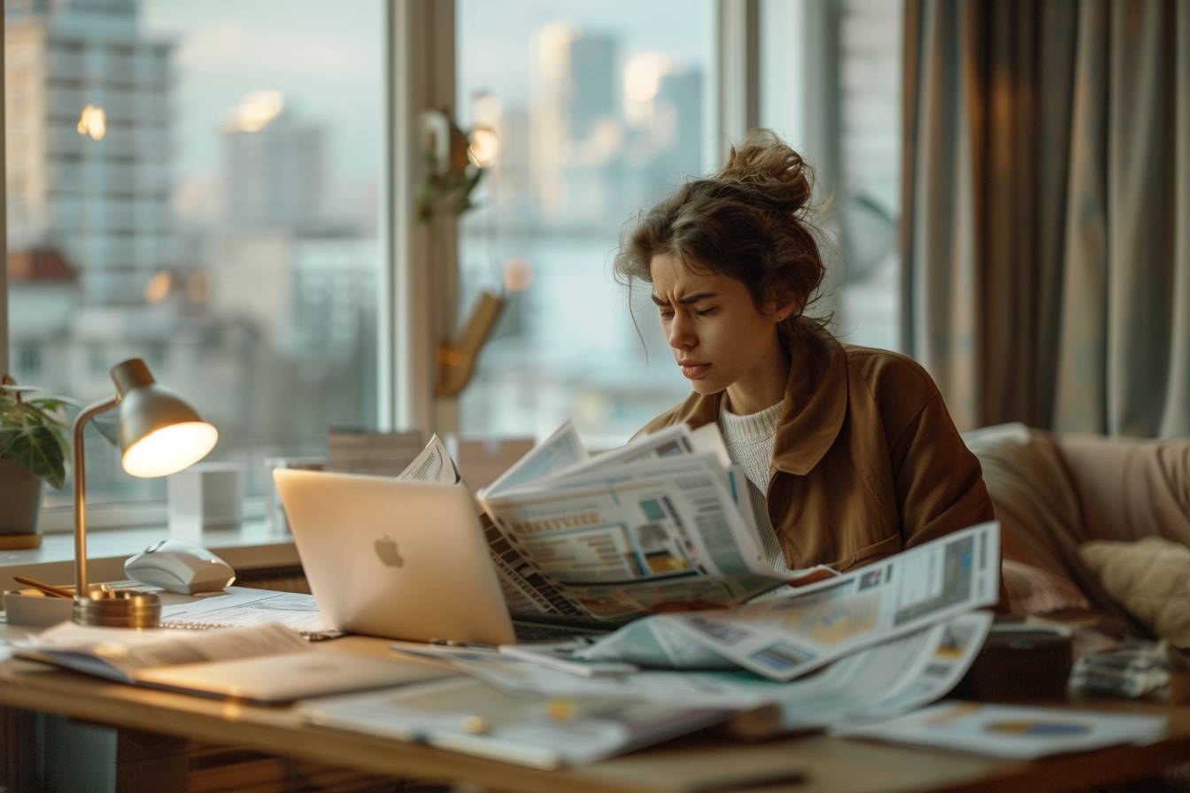 You are currently viewing Annulation de voyage sans frais : quand la prudence se transforme en casse-tête financier