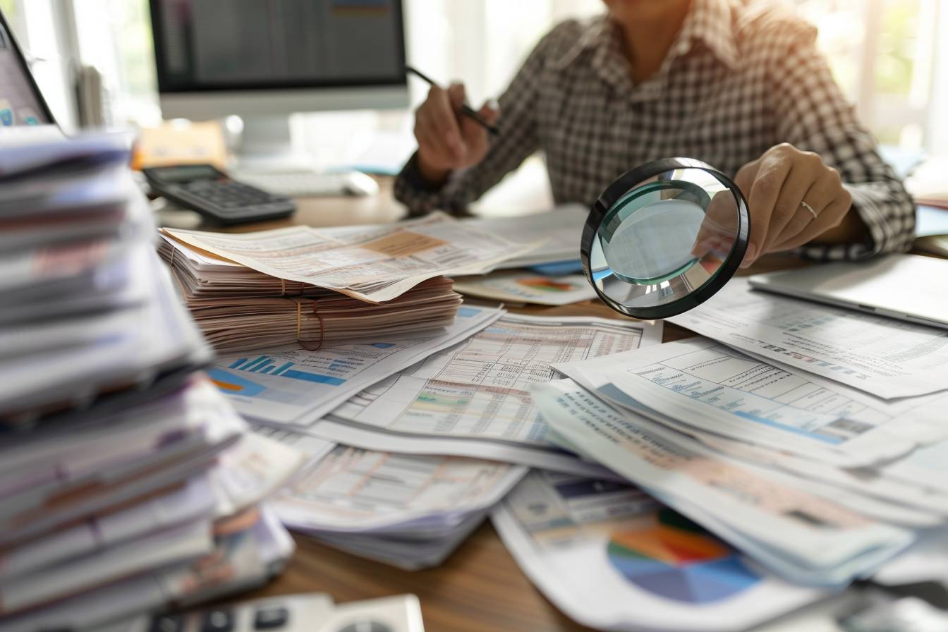 Lire la suite à propos de l’article Assurances en 2025 : découvrez les astuces pour alléger votre budget et éviter les hausses inattendues