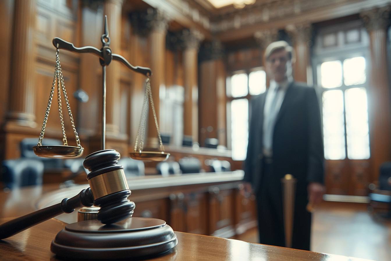Lire la suite à propos de l’article Comment la décision de la Cour suprême américaine pourrait bouleverser la régulation fédérale : implications pour vous