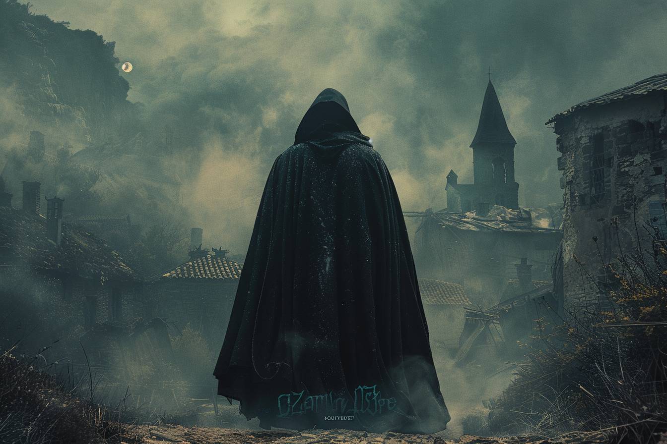 You are currently viewing Découvrez les derniers films à l&rsquo;affiche : des histoires de vengeance, mystères et communautés isolées