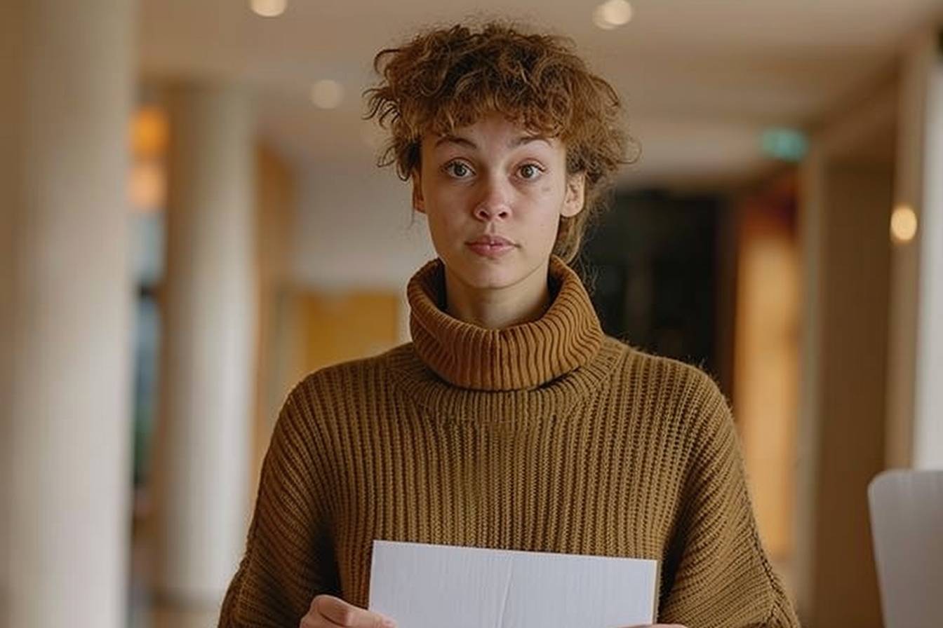 Lire la suite à propos de l’article Élections législatives 2024 : comment la peur de la dette façonne-t-elle votre vote?