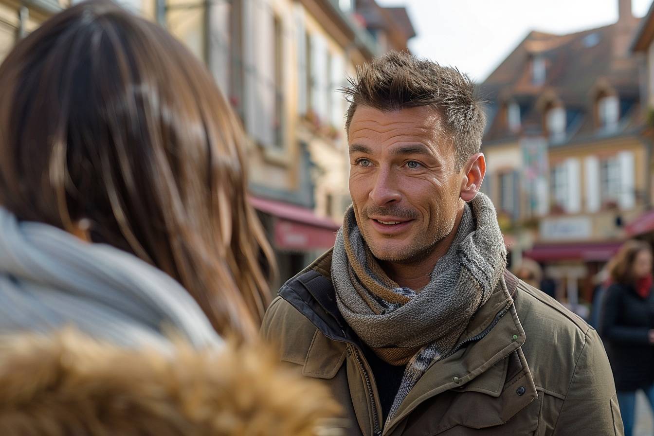 Lire la suite à propos de l’article Élections législatives 2024 : comment le Rassemblement National gagne du terrain à Beaune et Nuits-Saint-Georges