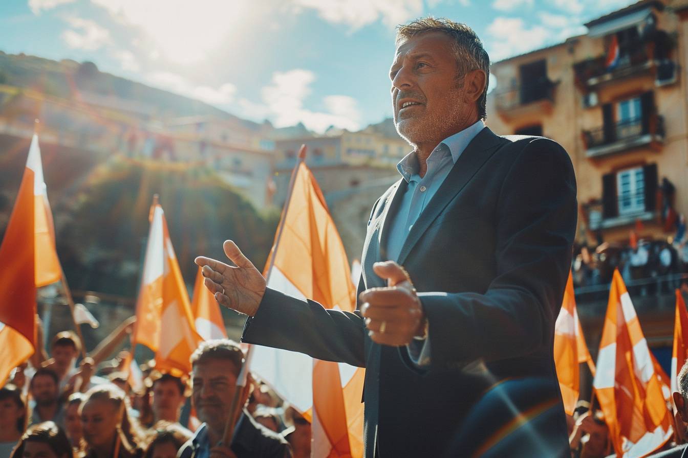Lire la suite à propos de l’article Élections législatives 2024 : l&rsquo;ascension inquiétante de l&rsquo;extrême droite corse, êtes-vous prêt à découvrir pourquoi?