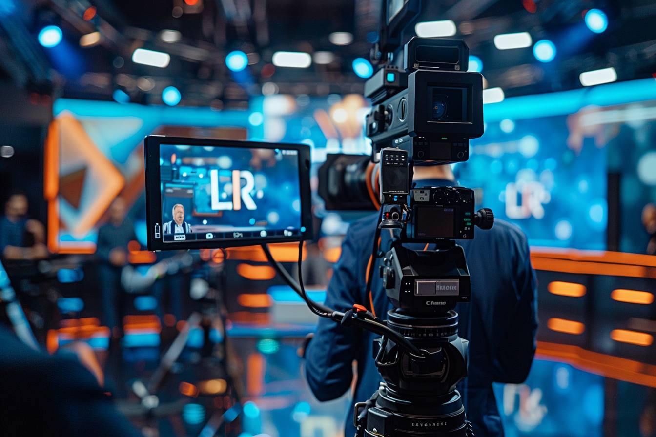 Lire la suite à propos de l’article En direct, législatives 2024 : LR ne pourra pas participer au débat sur TF1 ce soir, tranche le Conseil d’Etat