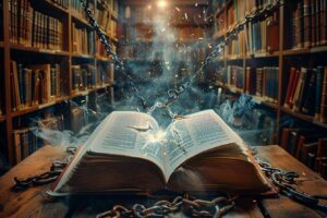 Lire la suite à propos de l’article Exploration des tragédies et comédies humaines : découvertes littéraires sur la résilience et la survie