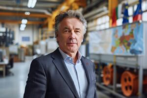 Lire la suite à propos de l’article France et Belgique renforcent leur emprise sur l&rsquo;industriel de défense John Cockerill : quelles implications pour l&rsquo;Europe ?
